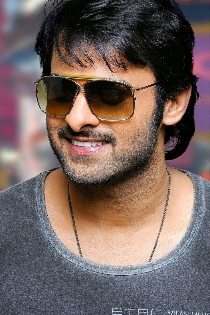 740x1110 best Prabhas Raju image. Prabhas actor, Anxiety, Phone