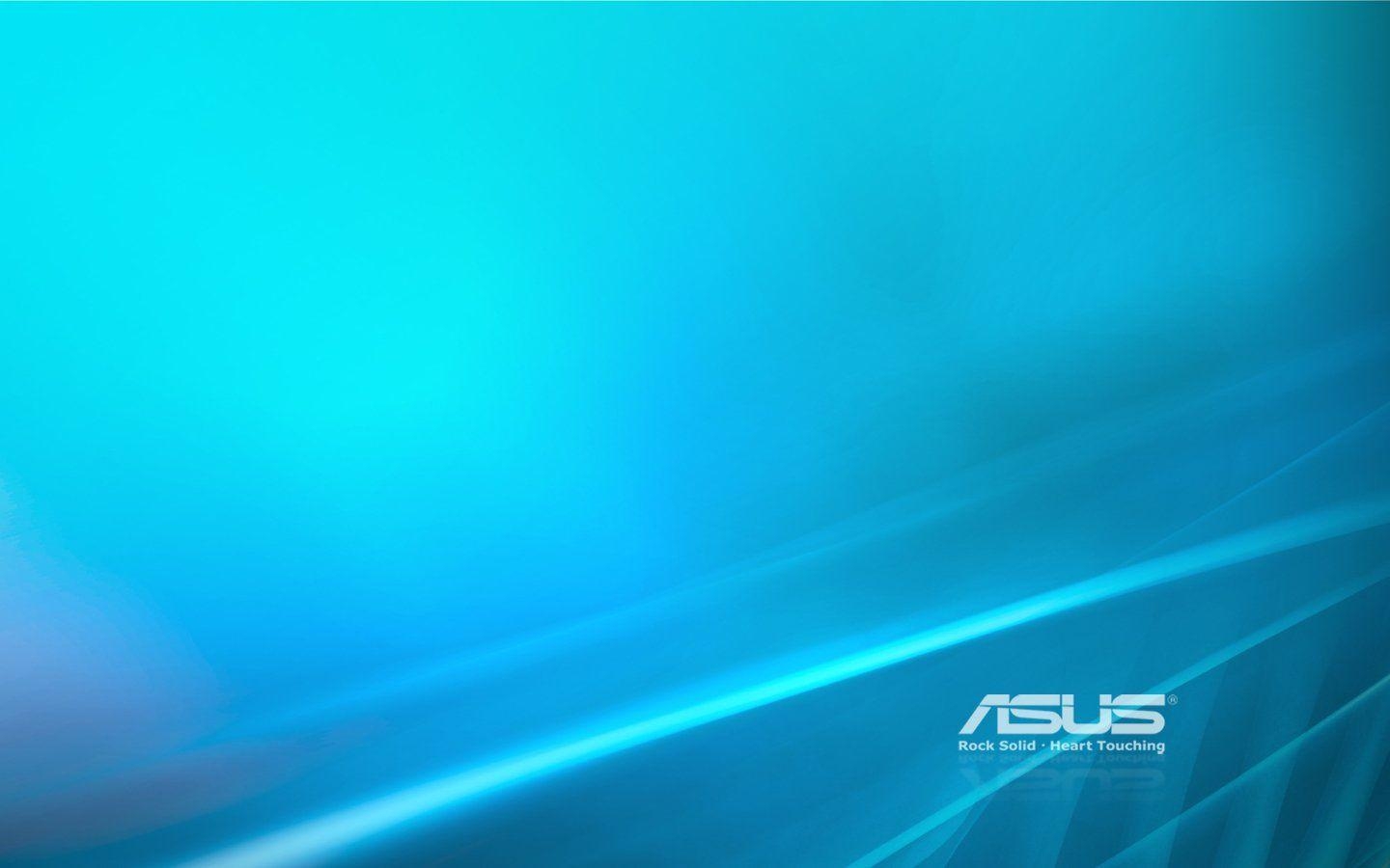 1440x900 Asus HD Wallpaper and Background Image, Desktop