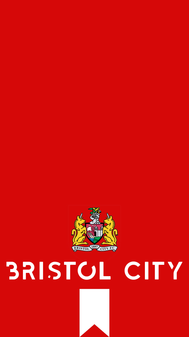 750x1340 Bristol City Phone Wallpaper Chat Team in Bristol City Forums, Phone