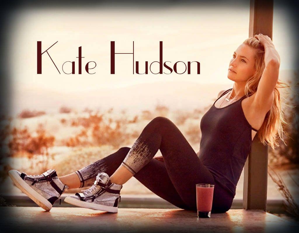 1030x800 Kate Hudson HQ Wallpaper. Kate Hudson Wallpaper, Desktop