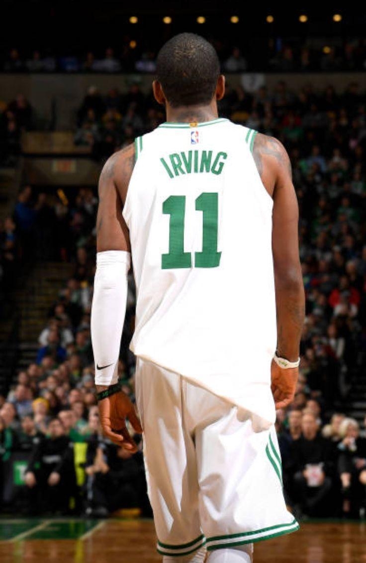 740x1140 best KYRIE image. Background, Basketball, Phone