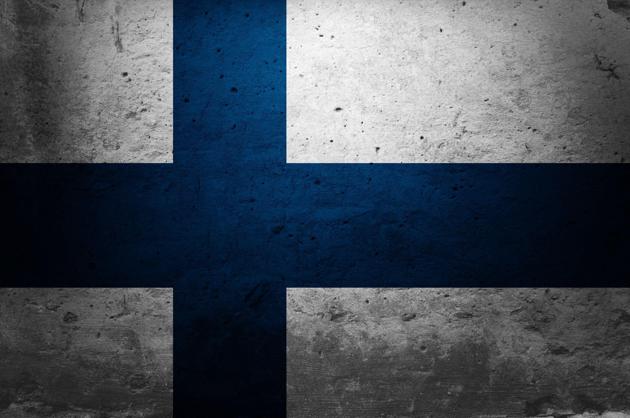 2560x1700 Finland HD Wallpaper, Desktop