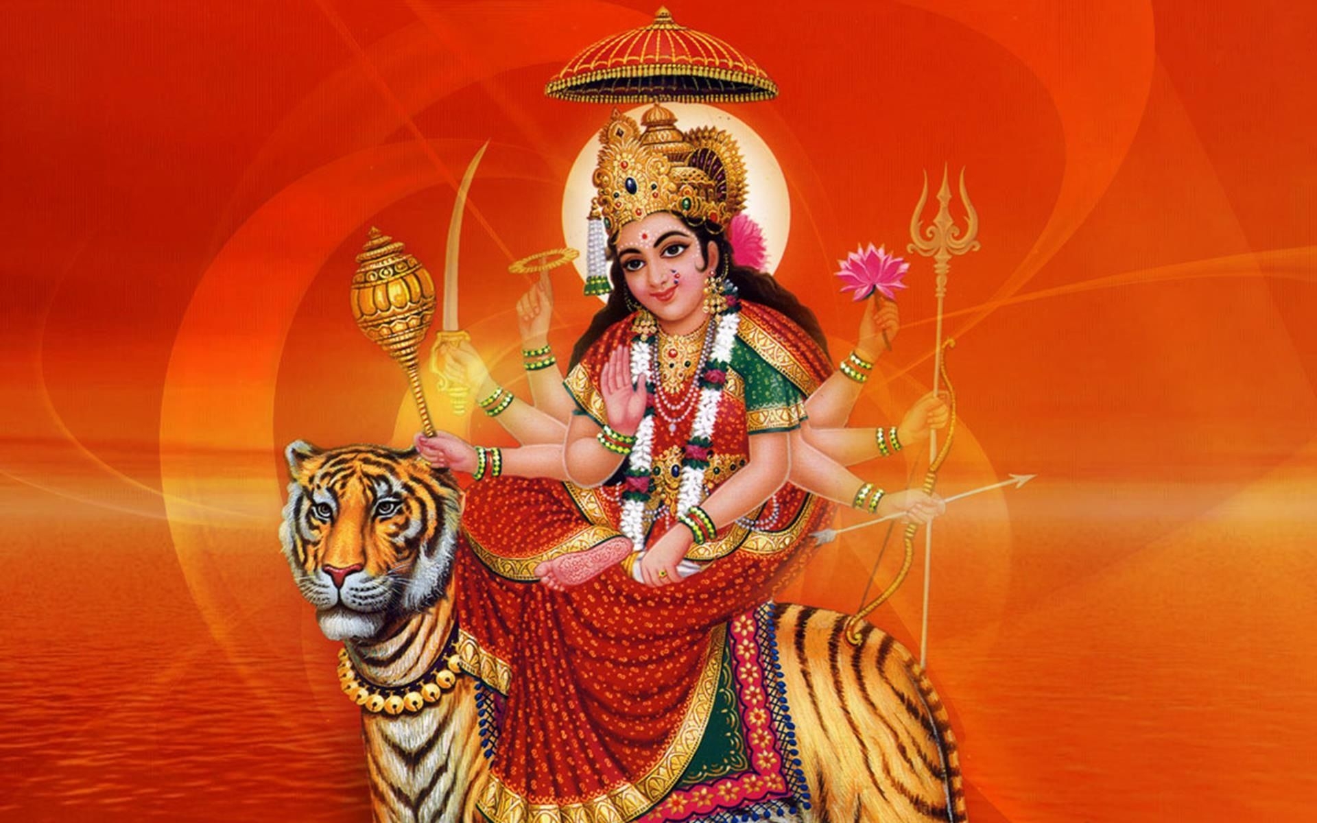 1920x1200 Mataji Wallpaper. Mataji Wallpaper, Ambe Mataji Wallpaper and Ambaji Mataji Wallpaper, Desktop