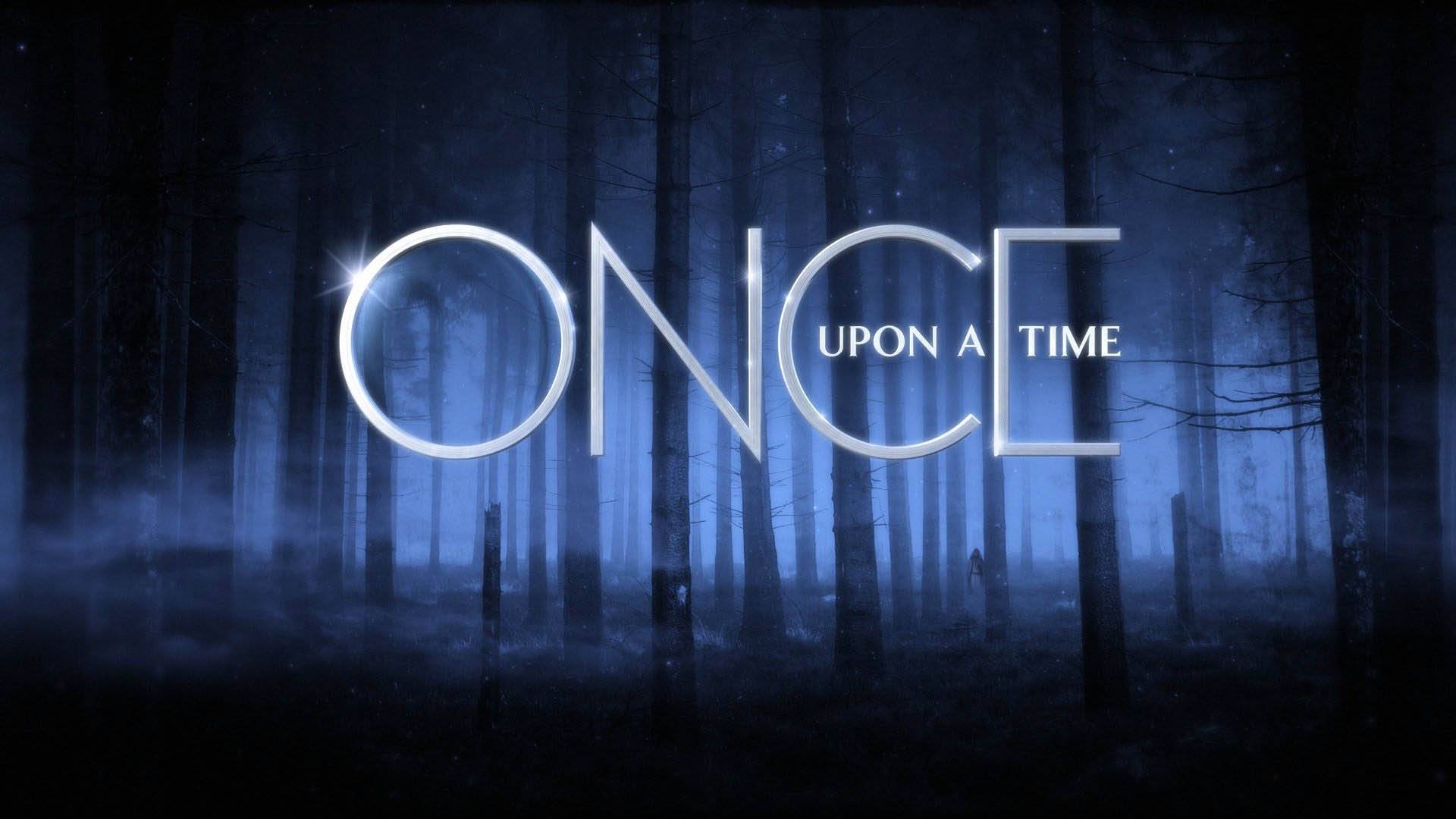 1920x1080 Once Upon a Time Upon a Time Wallpaper, Desktop