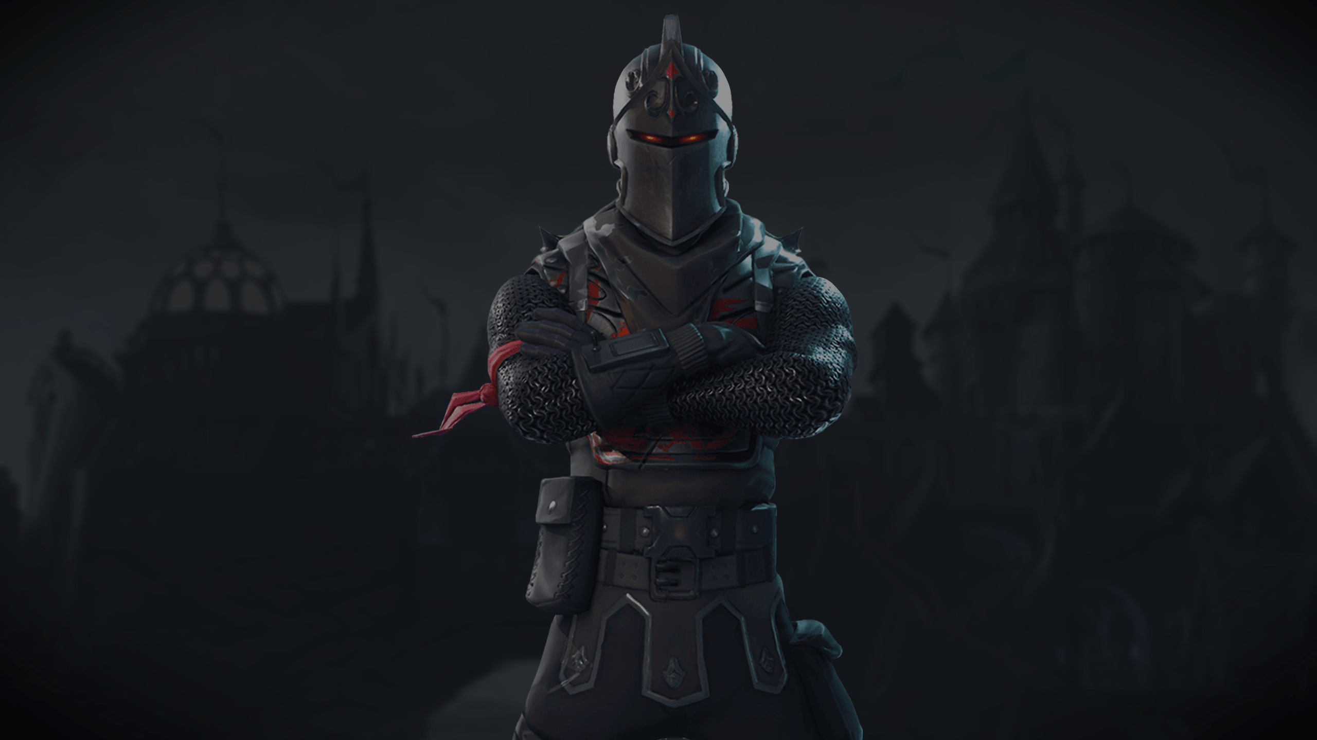 2560x1440 Fortnite Skin Wallpaper Free Fortnite Skin Background, Desktop