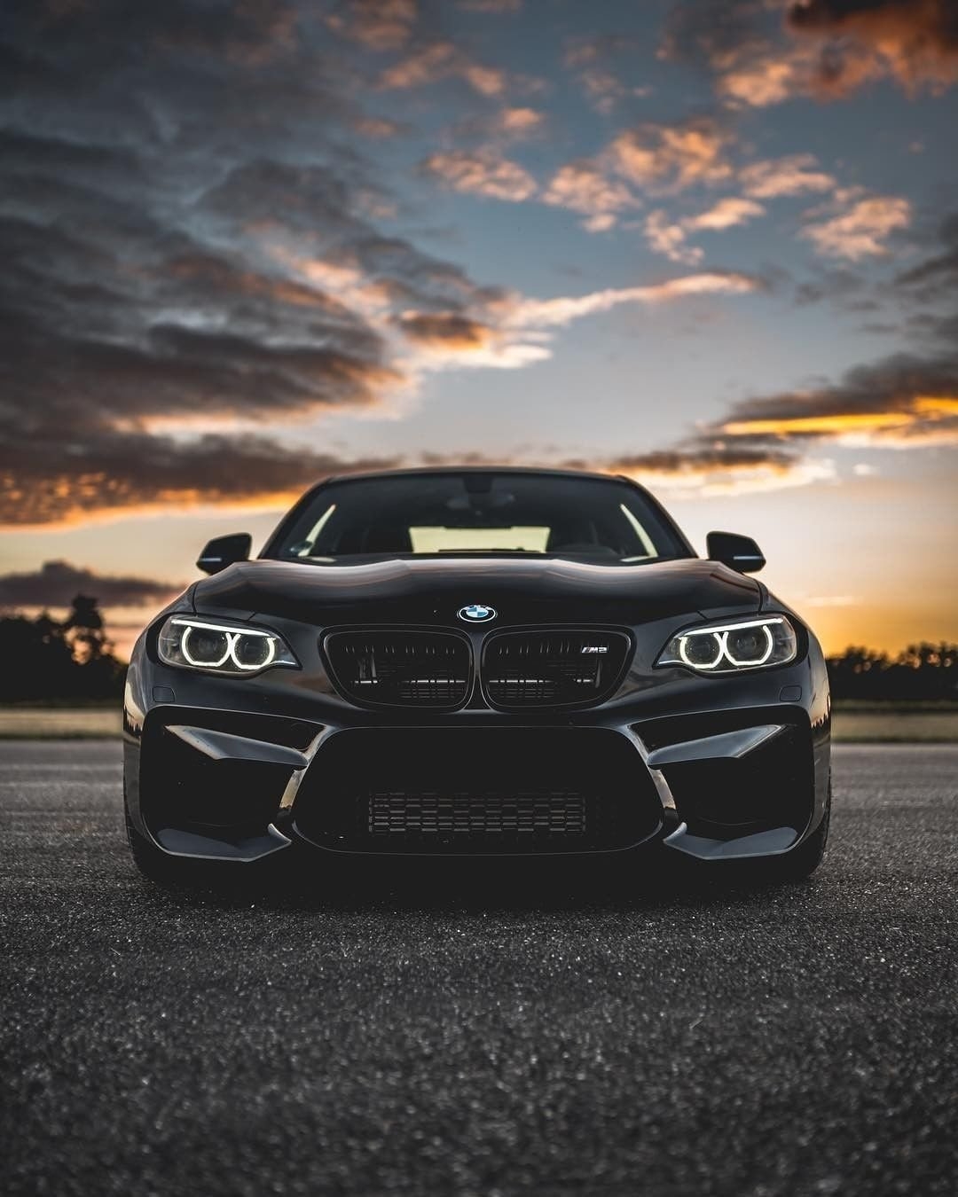 1080x1350 Black bmw Wallpaper Download, Phone