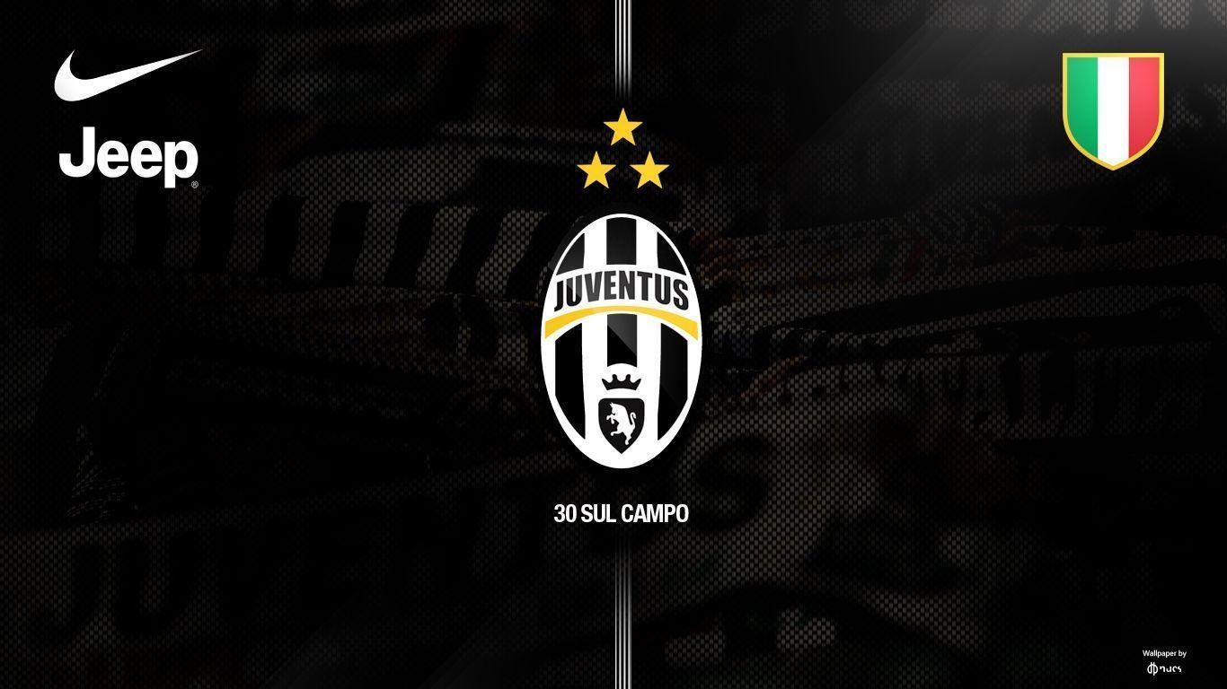 1370x770 Juventus Fc Wallpaper Download 178226 Image. soccerwallpics, Desktop