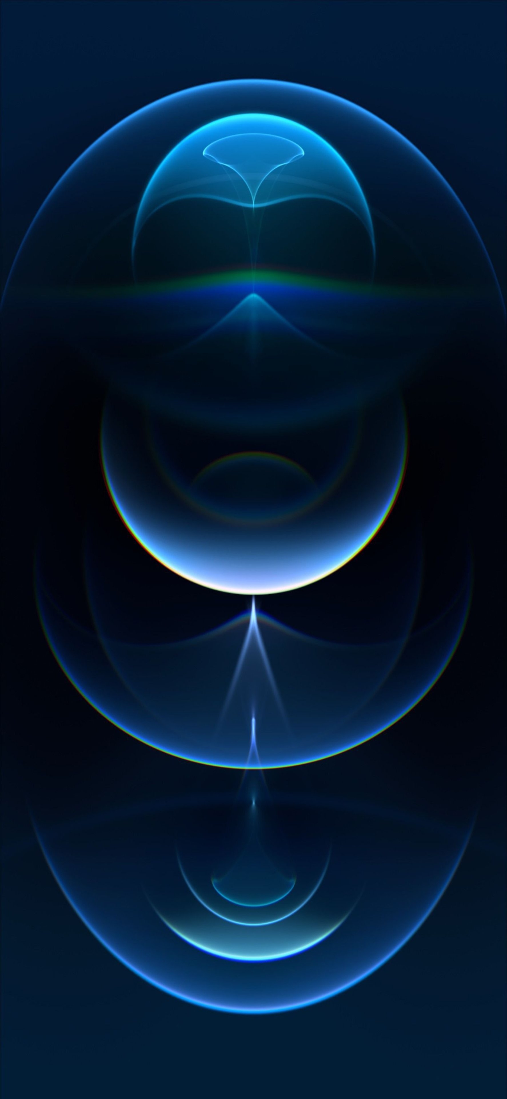 1780x3840 iPhone 12 Wallpaper High Resolution, Phone