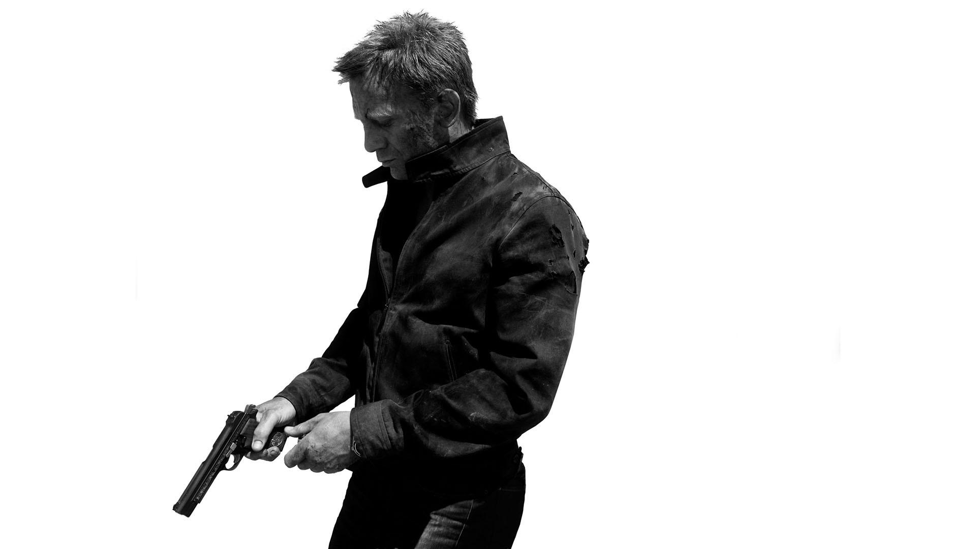 1920x1080 Skyfall Wallpaper 0.09 Mb, Desktop