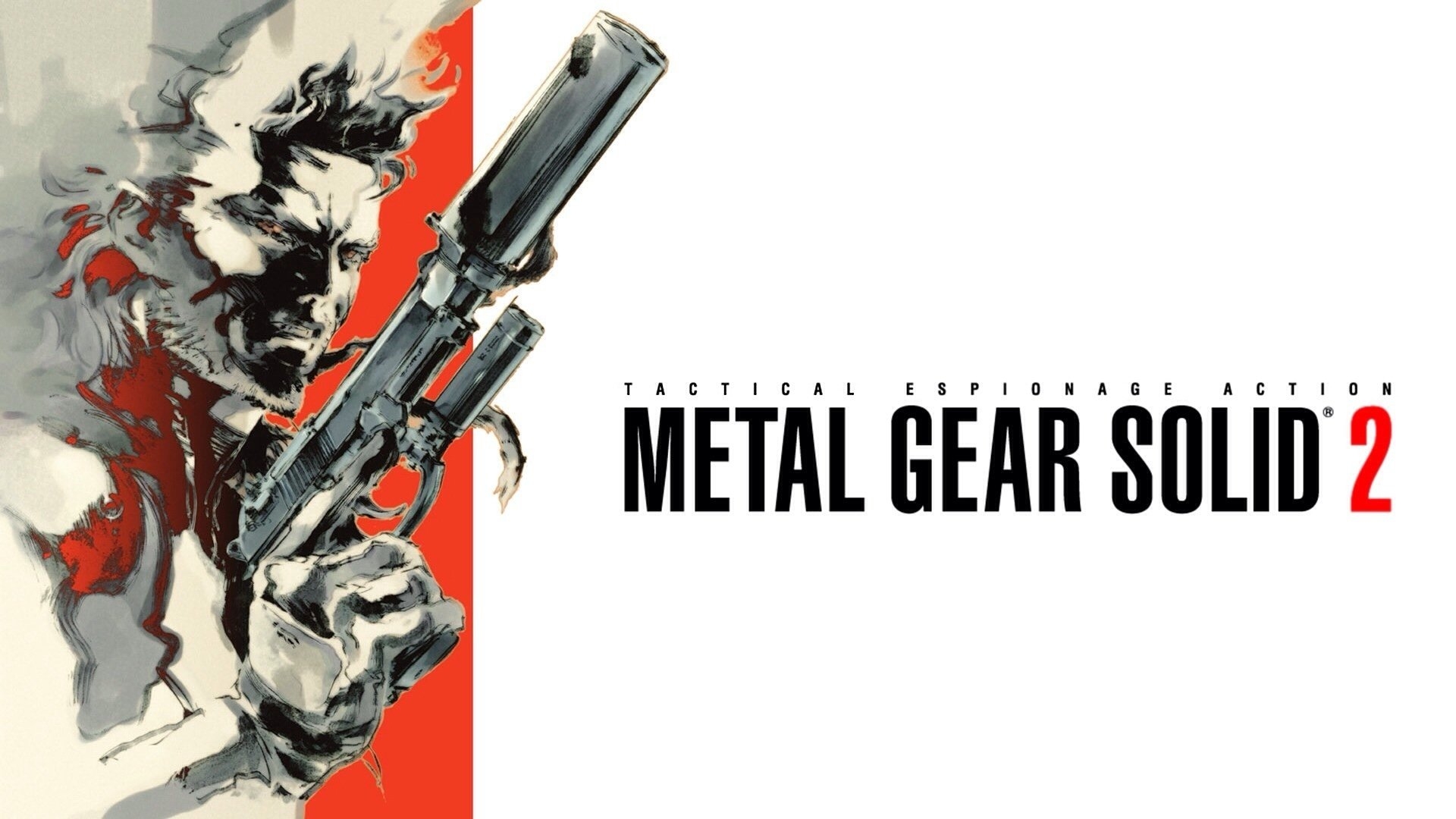 1920x1080 Free download Metal Gear Solid 2 Sons Of Liberty Computer Wallpaper [] for your Desktop, Mobile & Tablet. Explore Metal Gear Solid Wallpaper. Metal Gear Solid 2 Wallpaper, Metal, Desktop