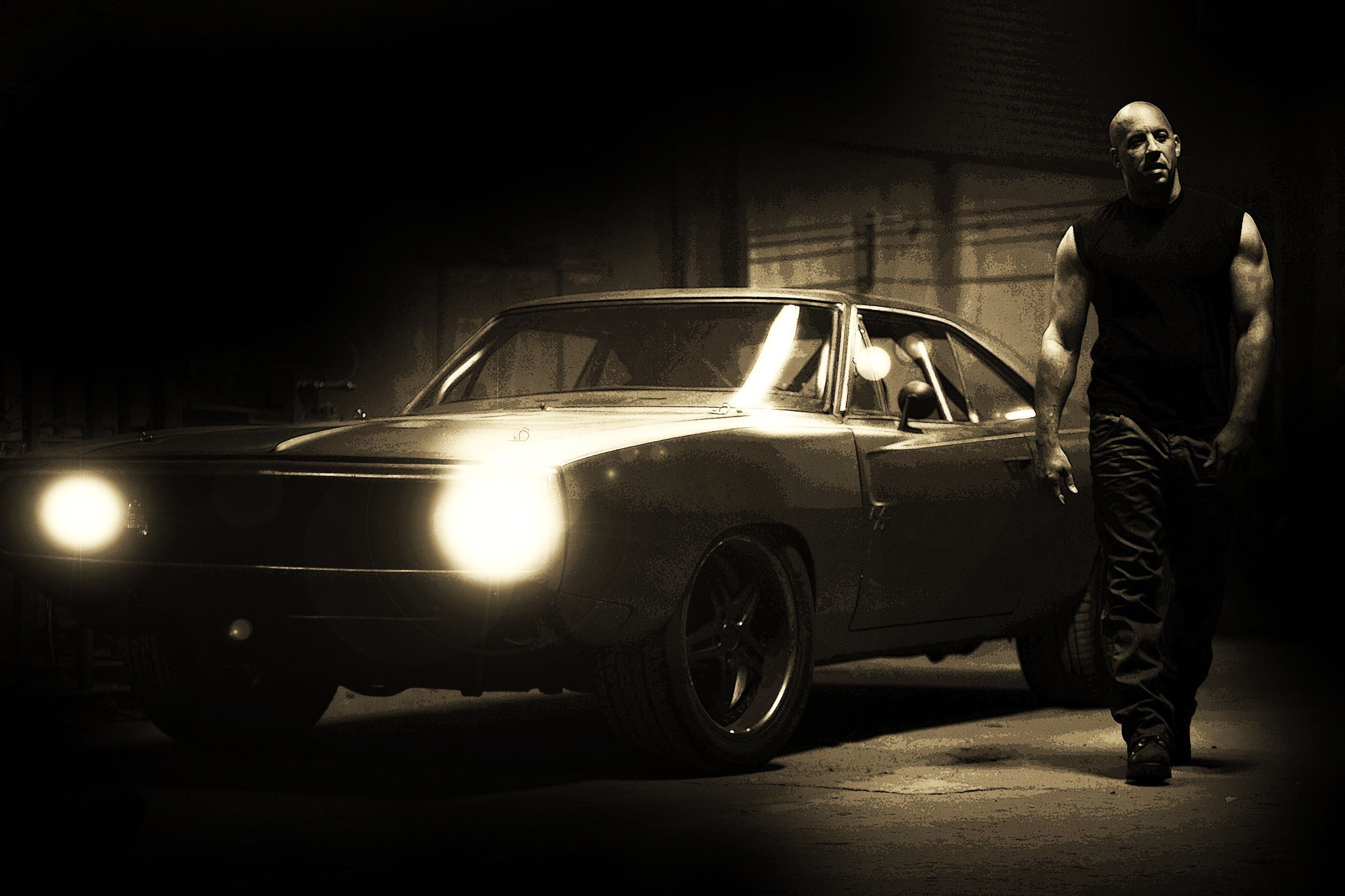 3000x2000 Fast and Furious Cars Wallpaper and Background HD Wallpaper of Fast and Furious Cars, Desktop