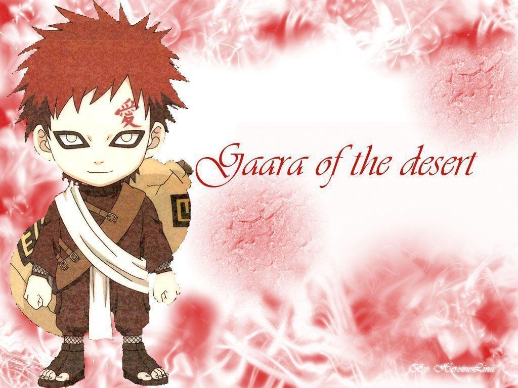 1030x770 Naruto Uzumaki Chibi Wallpaper, Desktop