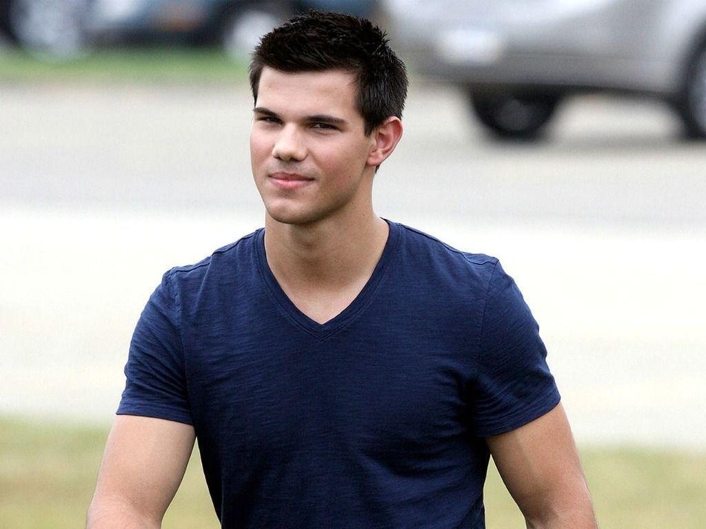 1030x770 Taylor Lautner Wallpaper Lautner Wallpaper 27263599, Desktop