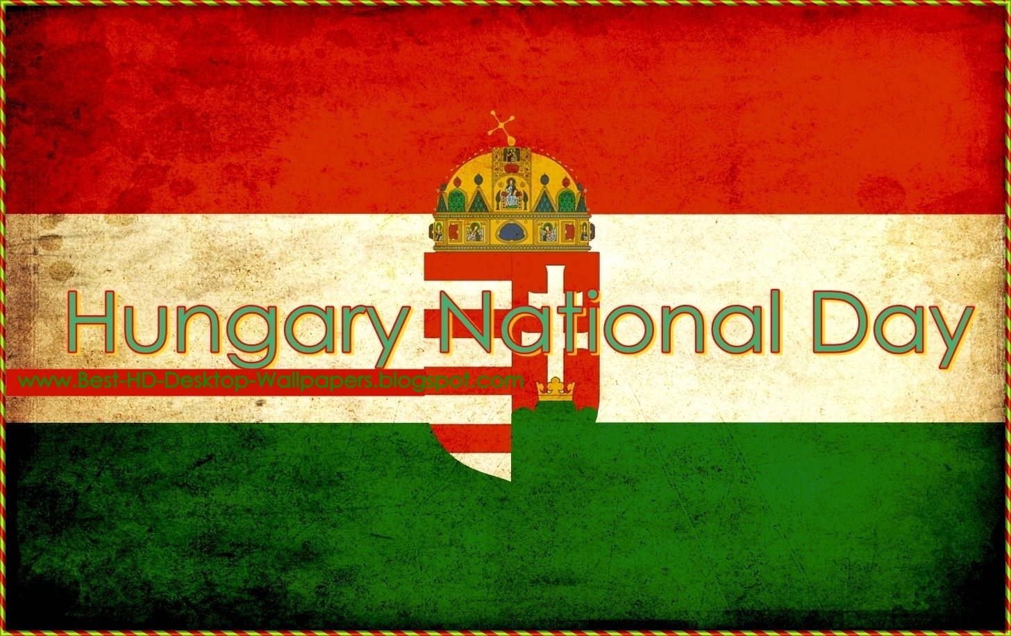 1460x920 Hungary National Day National Day Wallpaper. Best HD, Desktop