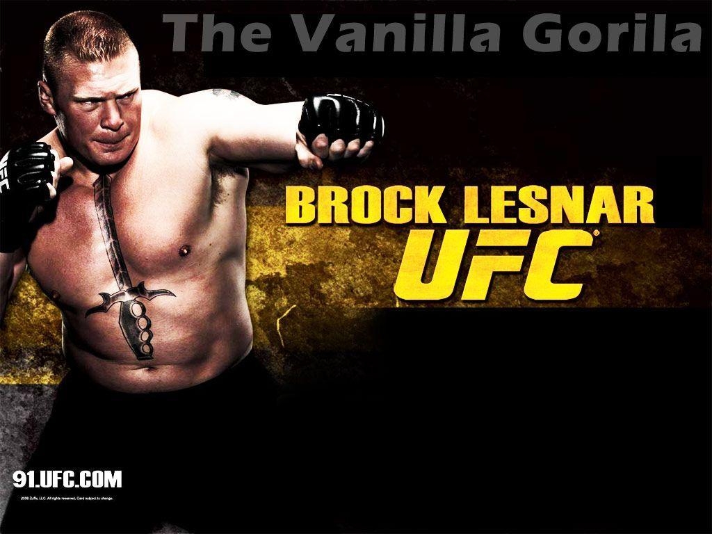 1030x770 Brock Lesnar Wallpaper 3, Desktop