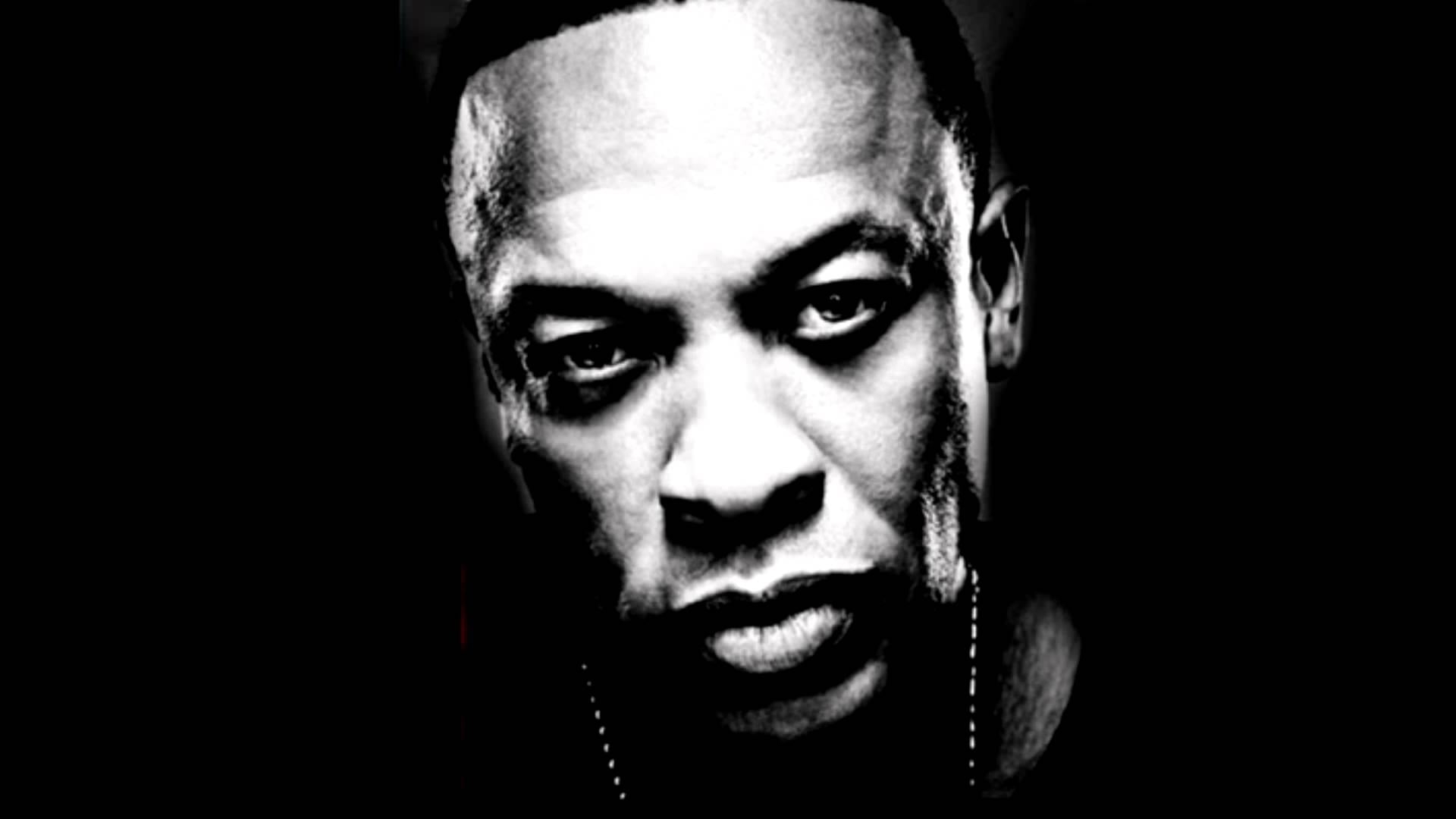 1920x1080 Dr Dre Wallpaper HD, Desktop