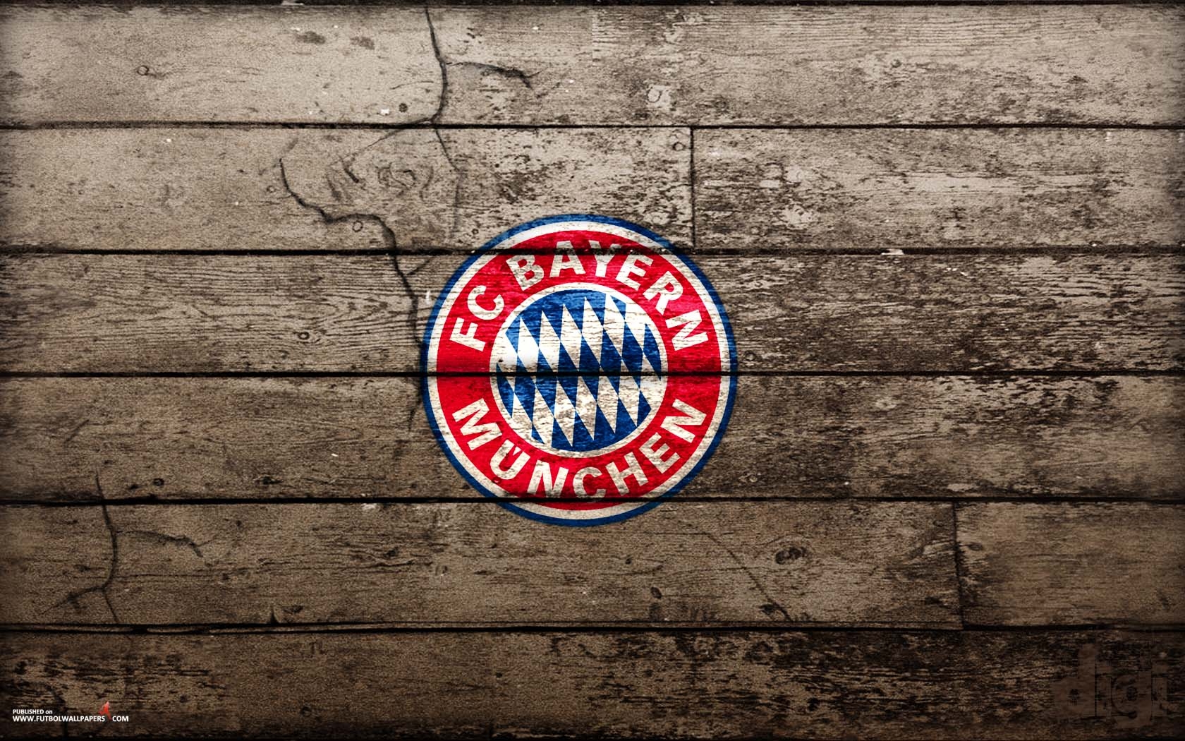 1680x1050 FC Bayern Wallpaper. Wallpaper Futbol, Desktop