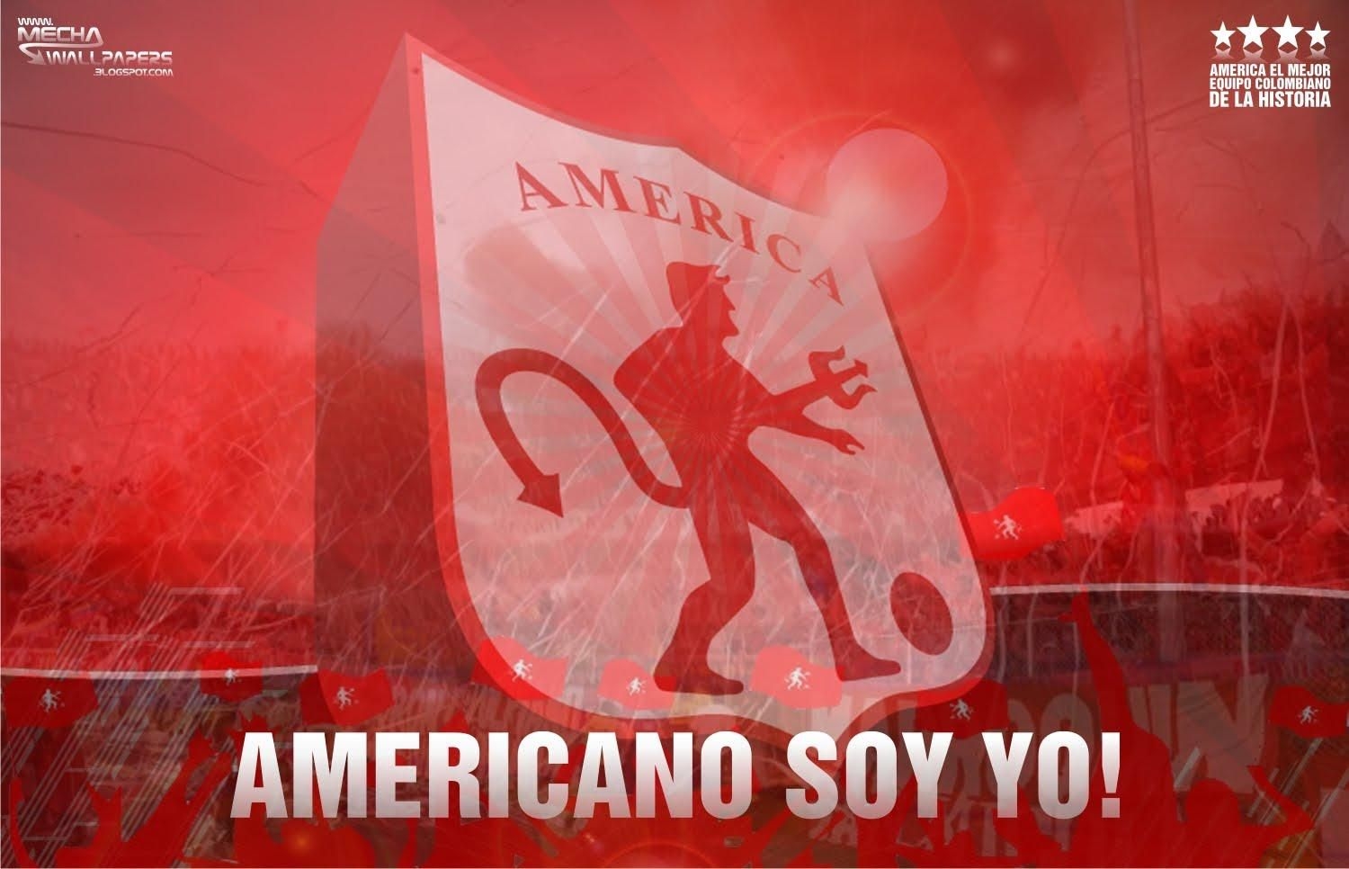 1500x970 America De Cali Wallpaper America De Cali Free Wallpaper, Desktop