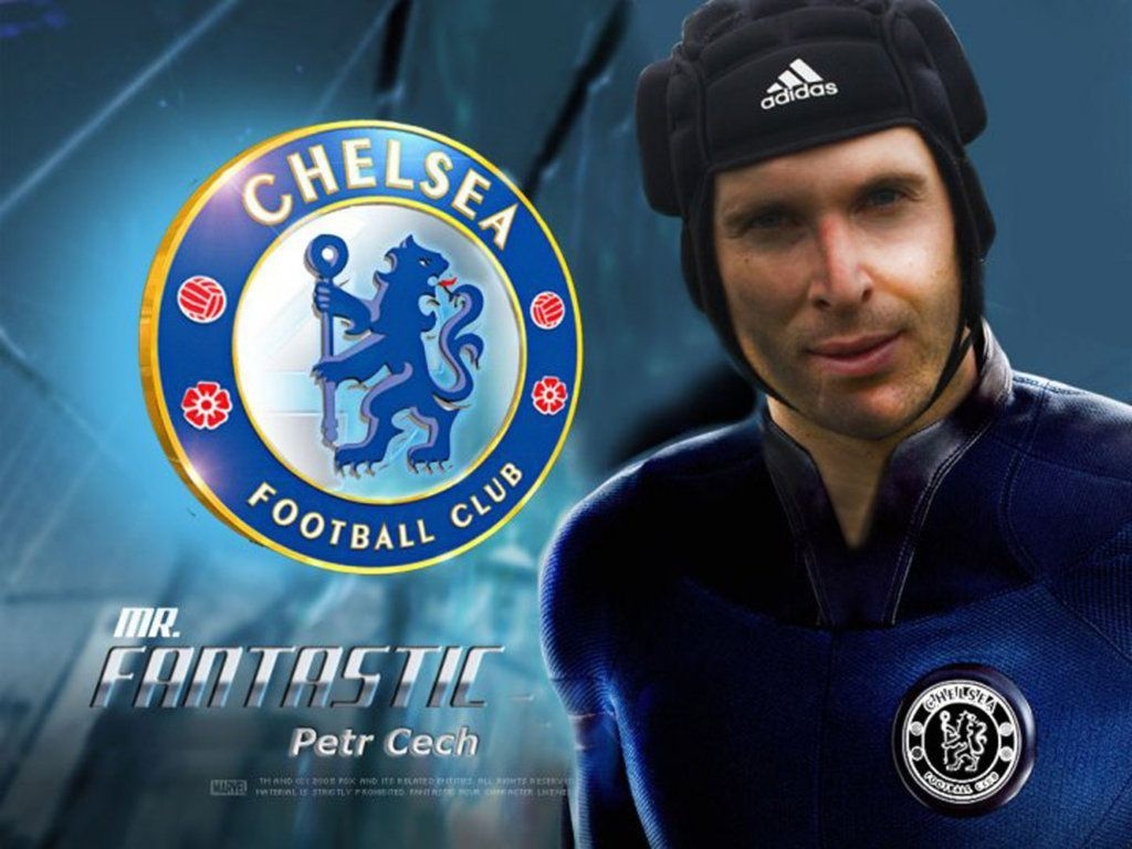 1030x770 ChelseaFC, Desktop