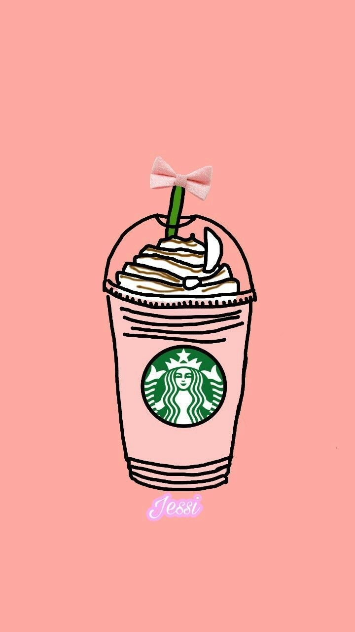 720x1280 Starbucks Picture. Starbucks wallpaper.com, Phone