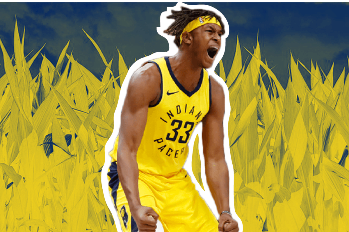 1200x800 Myles Turner's defense has never been better, Desktop