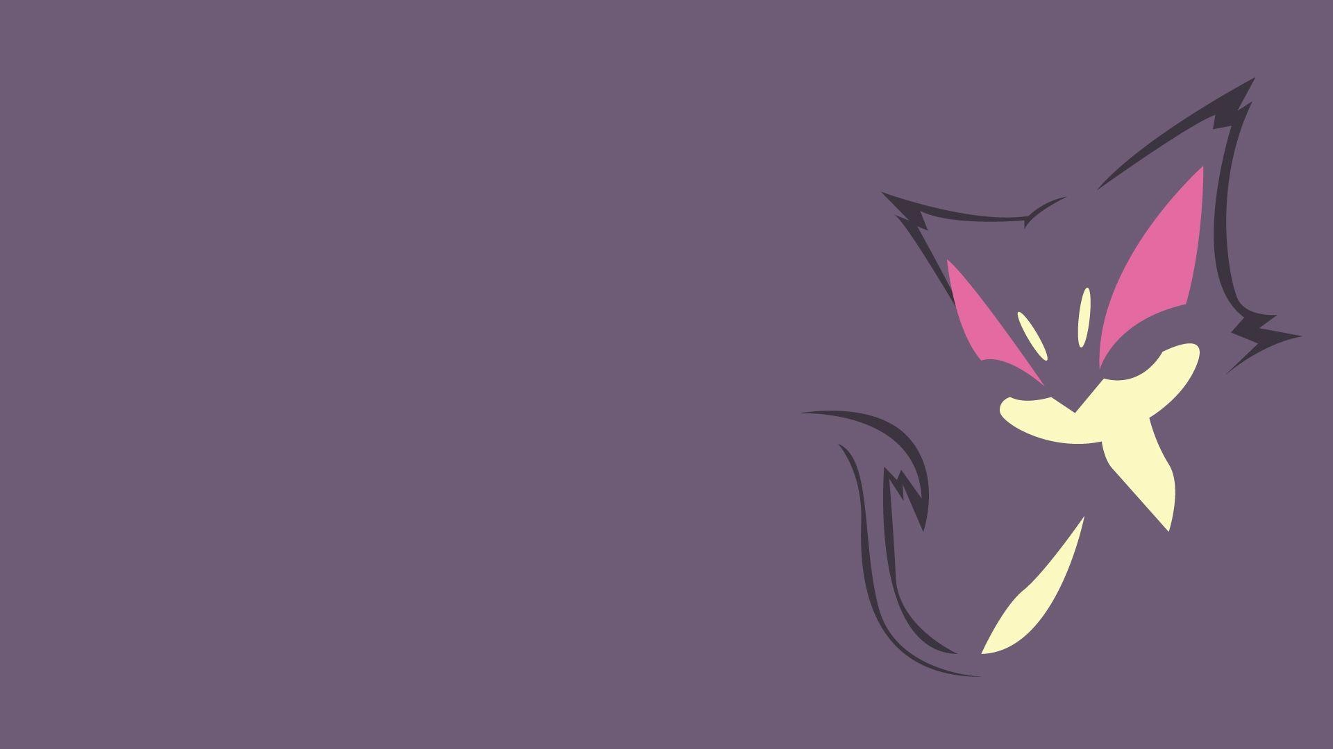 1920x1080 Purrloin Wallpaper 48411 px, Desktop