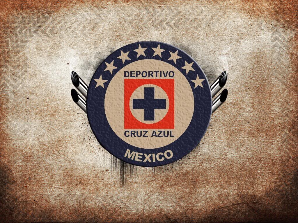 1030x770 Cruz azul wallpaper, Desktop