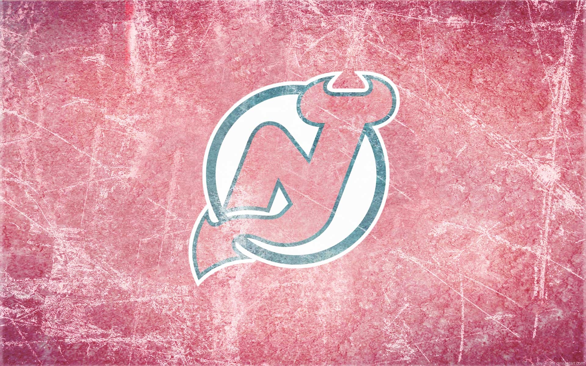 1920x1200 New Jersey Devils Wallpaper Best Sport Wallpaper, Desktop