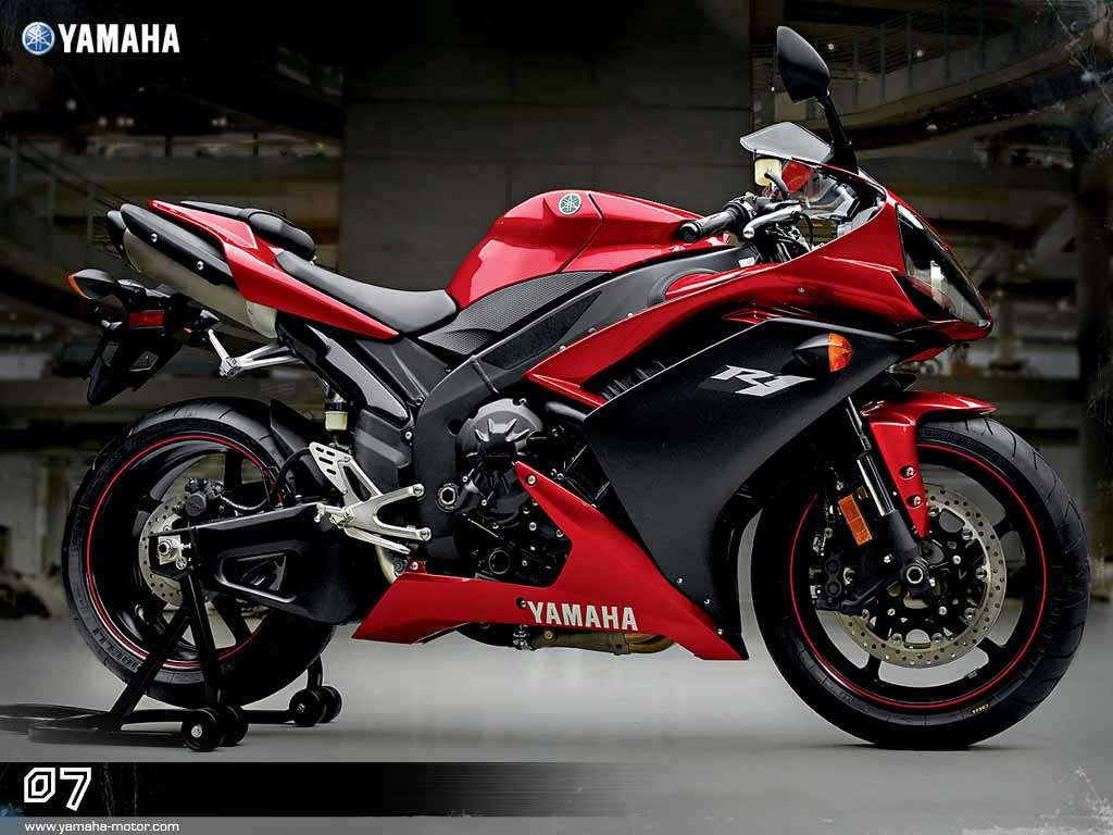 1030x770 Yamaha Yzf R1 2013 Wallpaper. Super Sport Bike Wallpaper, Desktop