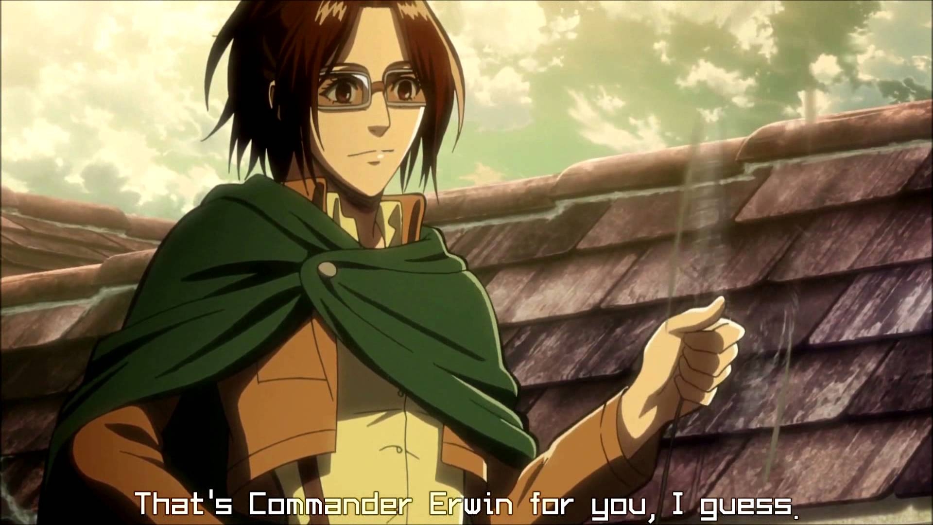 1920x1080 Hanji Wallpaper. Hanji Korea Wallpaper, Hanji Wallpaper and Hanji Shingeki No Kyojin Wallpaper, Desktop