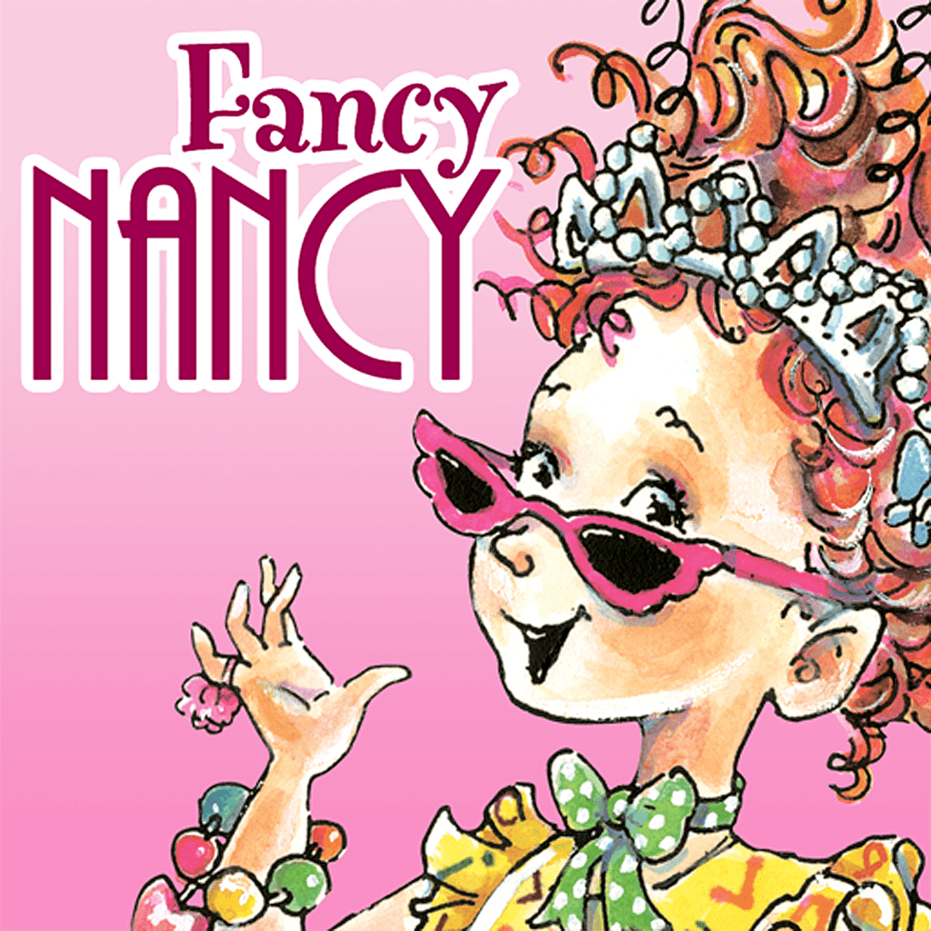 1030x1030 Fancy Nancy Wallpaper. Pregnancy, Phone