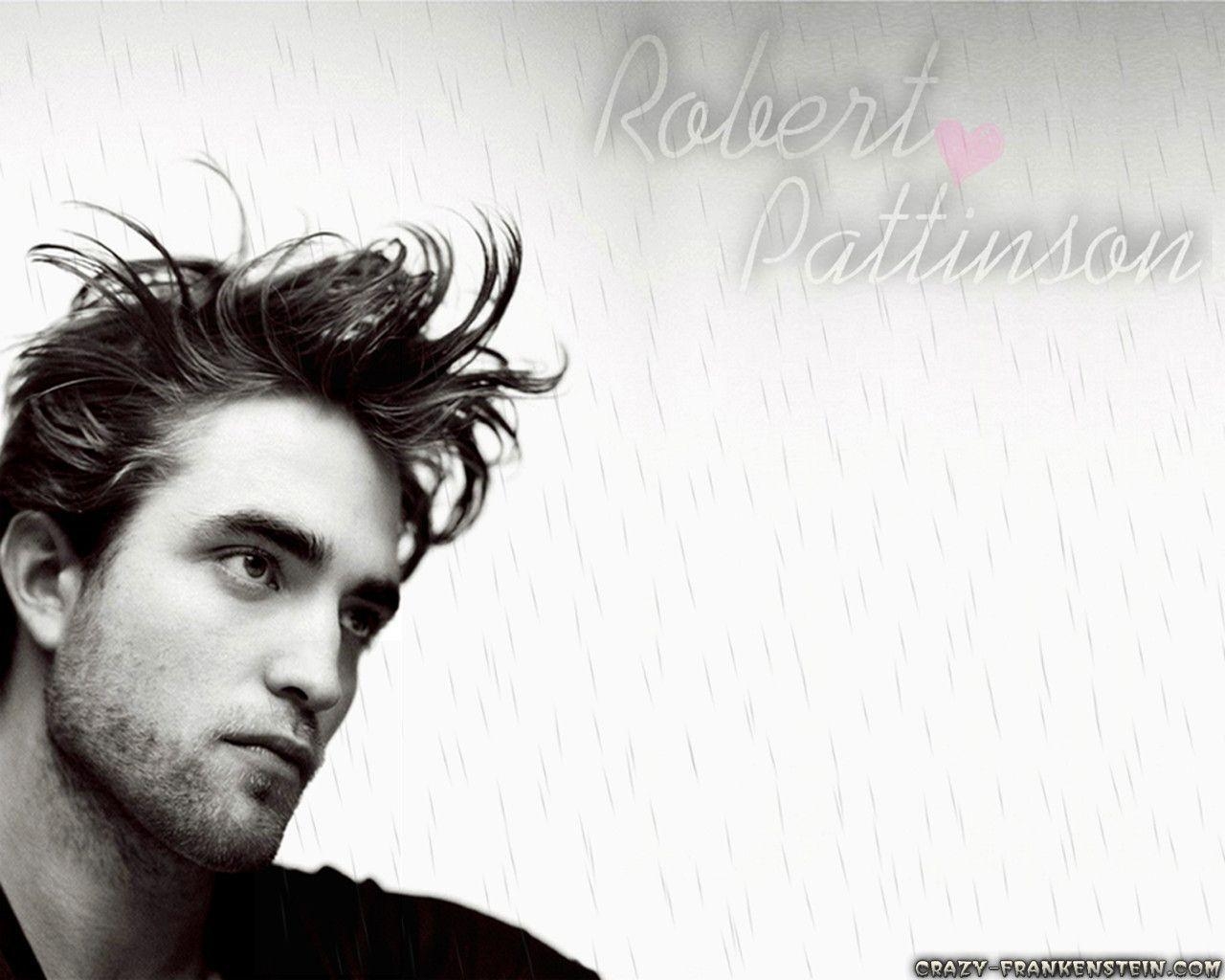 1280x1030 Robert Pattinson Wallpaper 39558 in Celebrities M, Desktop