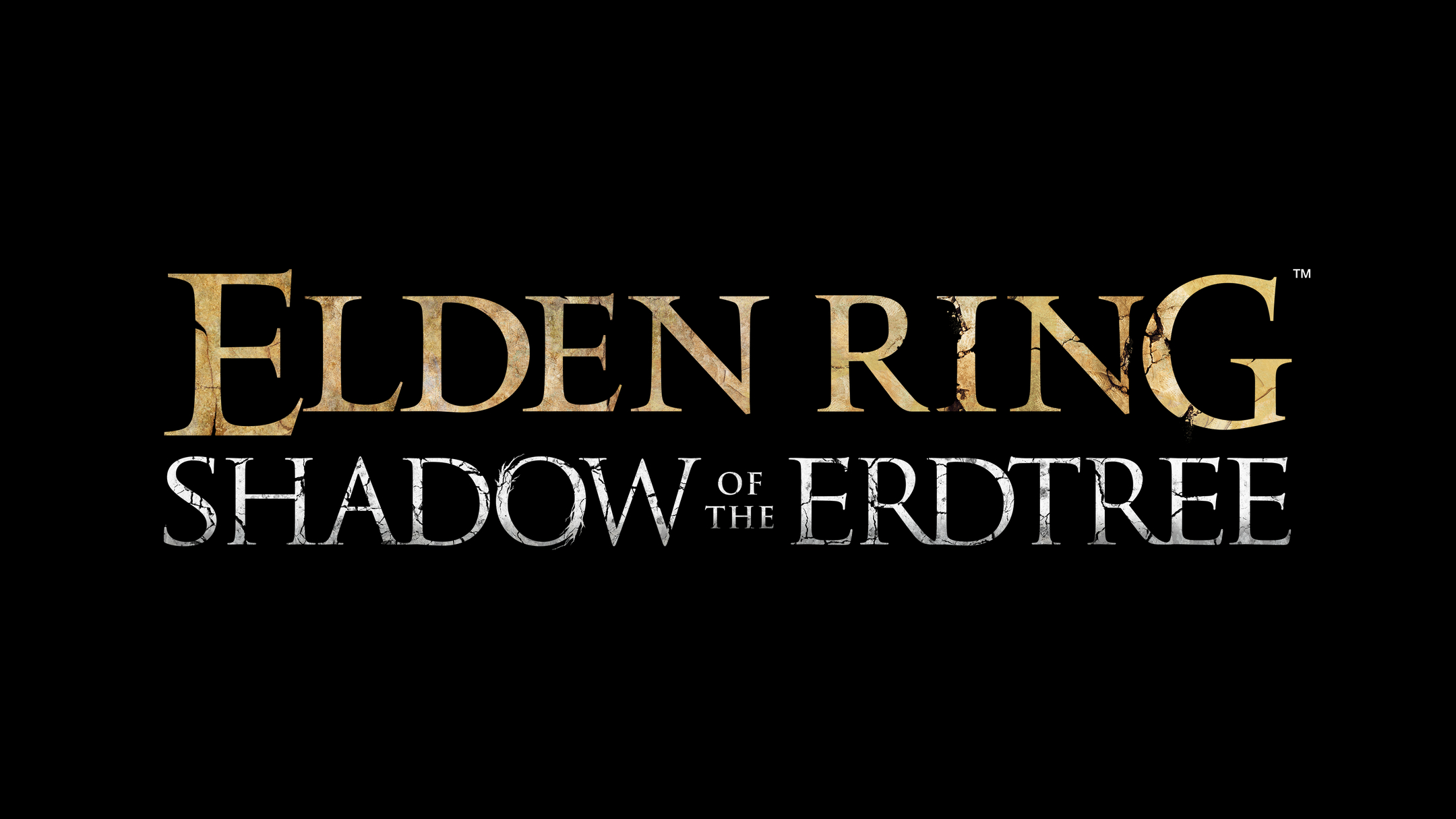 2160x1220 The expansion of Elden Ring, Shadow Of, Desktop