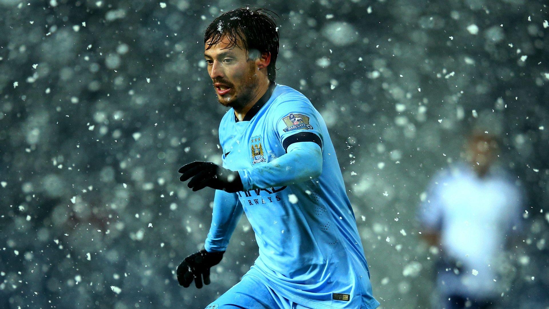 1920x1080 David Silva Wallpaper High Resolution and Quality Download, Desktop