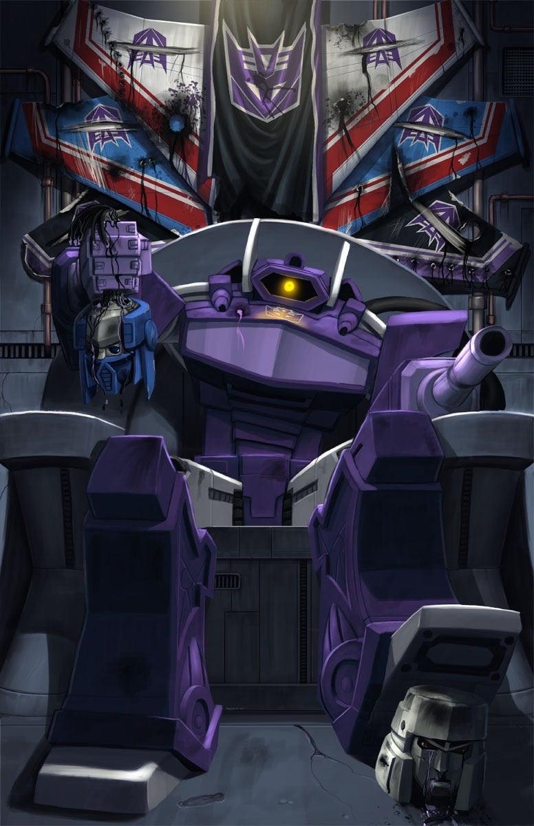 780x1200 New wallpaper not mine, transformersreddit.com, Phone