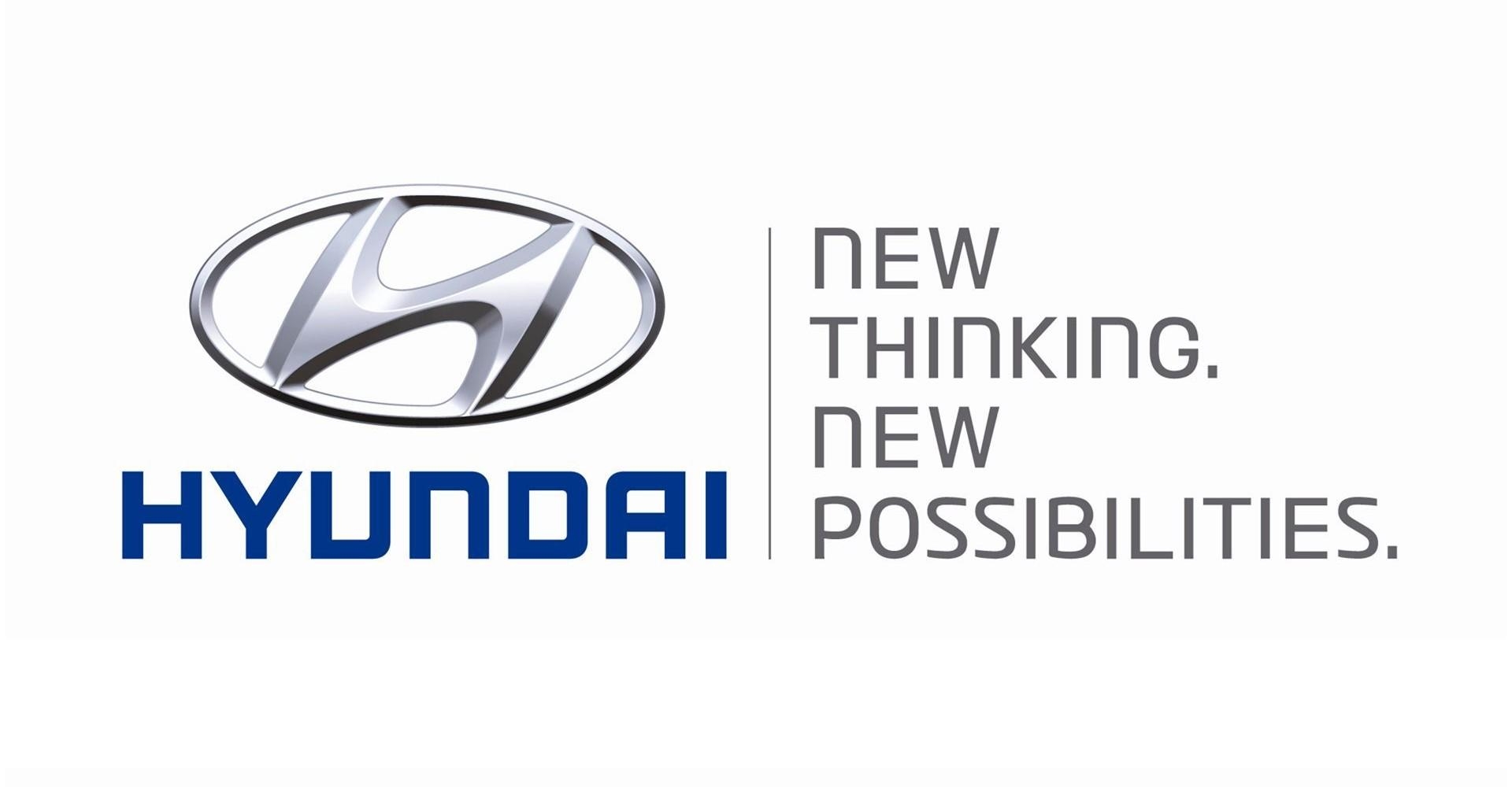 1920x1000 Hyundai Logo Tagline, Desktop