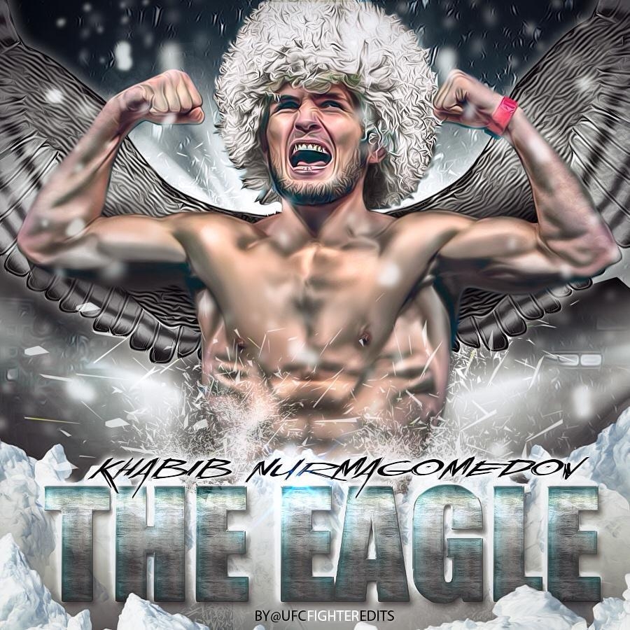 900x900 best Khabib Nurmagomedov image. Mixed martial, Phone