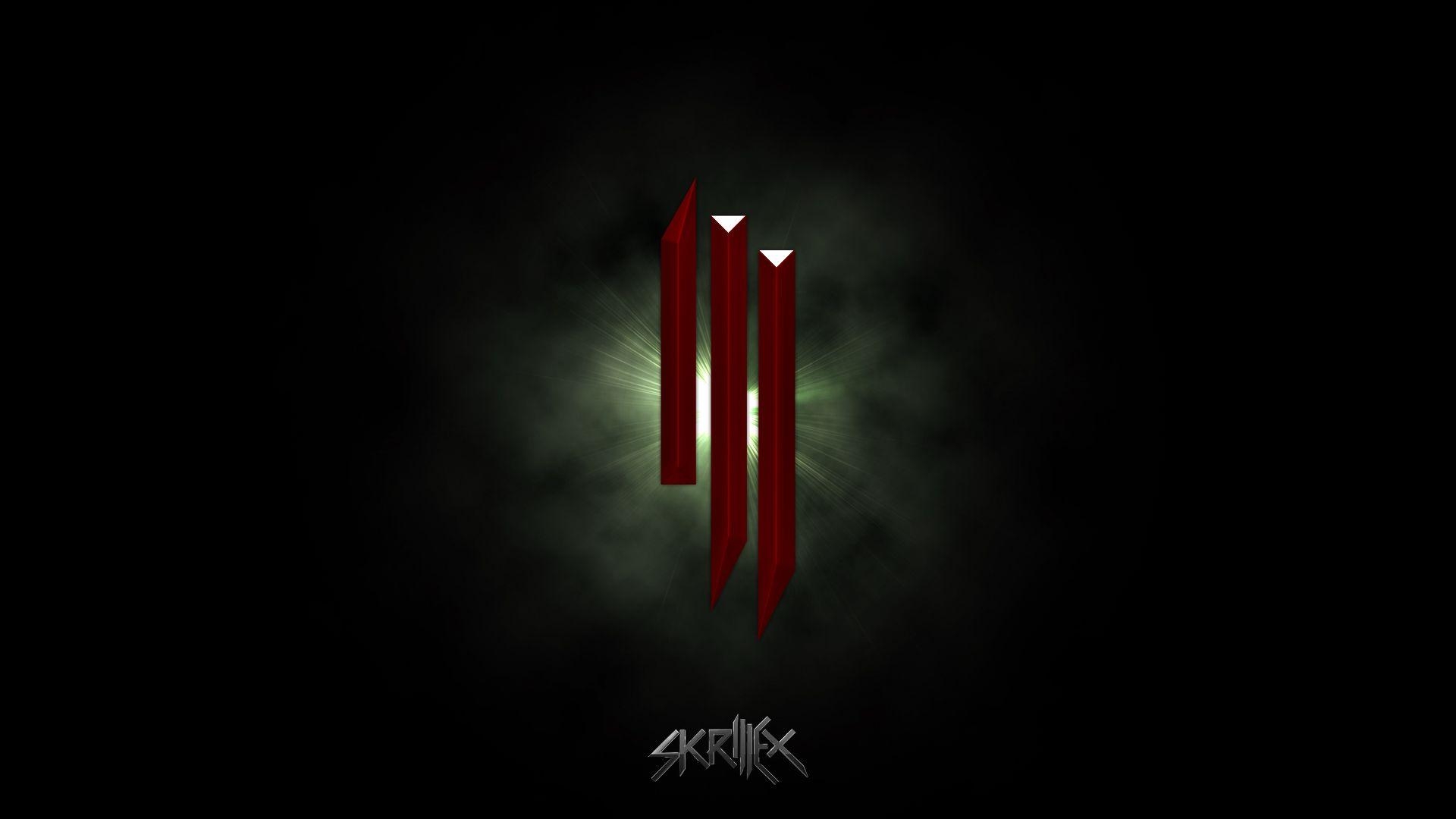 1920x1080 Skrillex Full HD Wallpaper and Background Imagex1080, Desktop