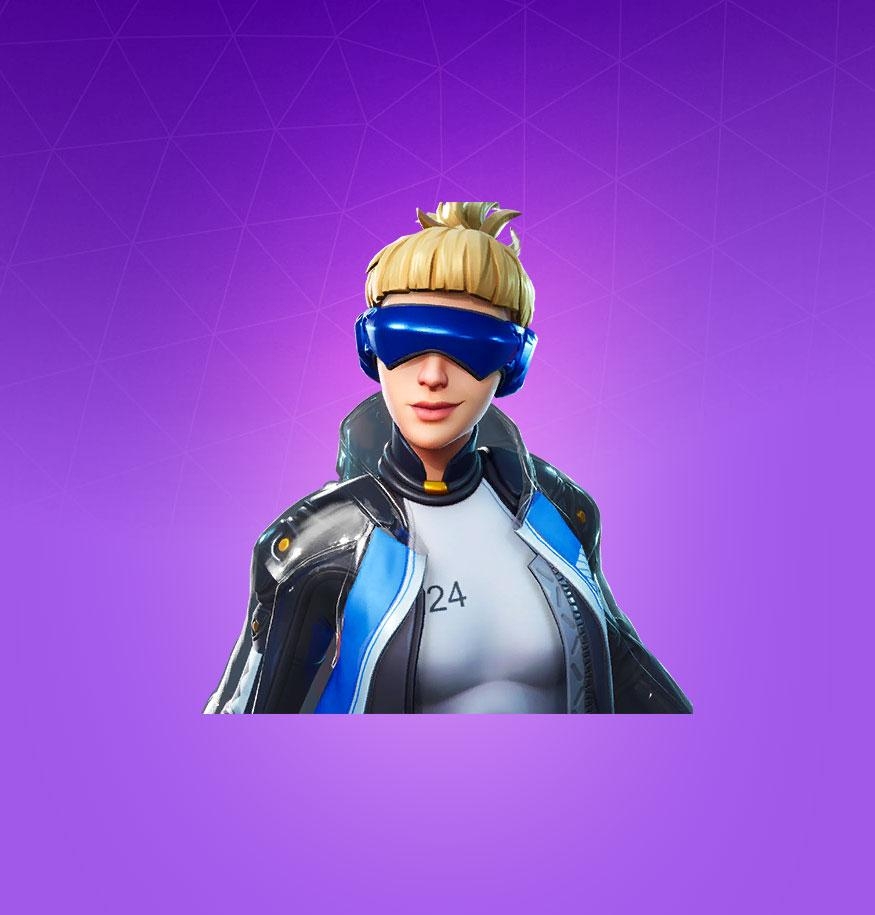 880x920 Neo Versa Fortnite wallpaper, Phone