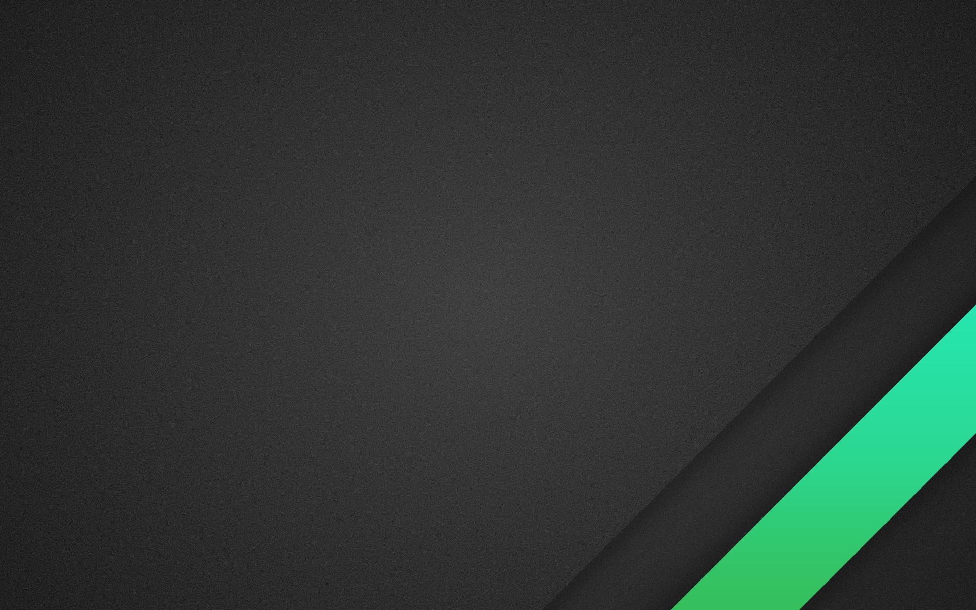 1920x1200 Manjaro 17.02 Wallpaper Linux Forum, Desktop