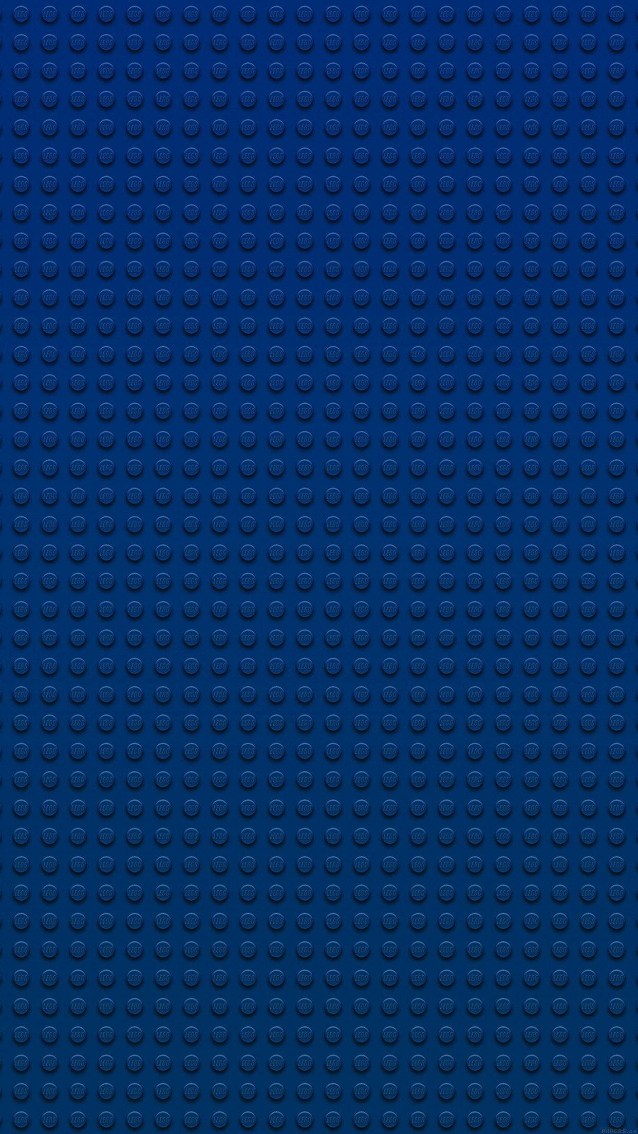 1250x2210 LEGO iPhone Wallpaper Free LEGO iPhone Background, Phone