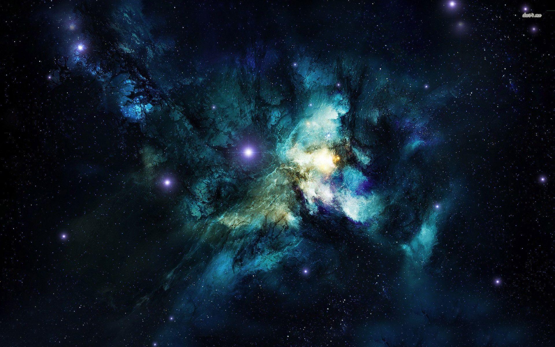 1920x1200 Nebula wallpaper wallpaper, Desktop