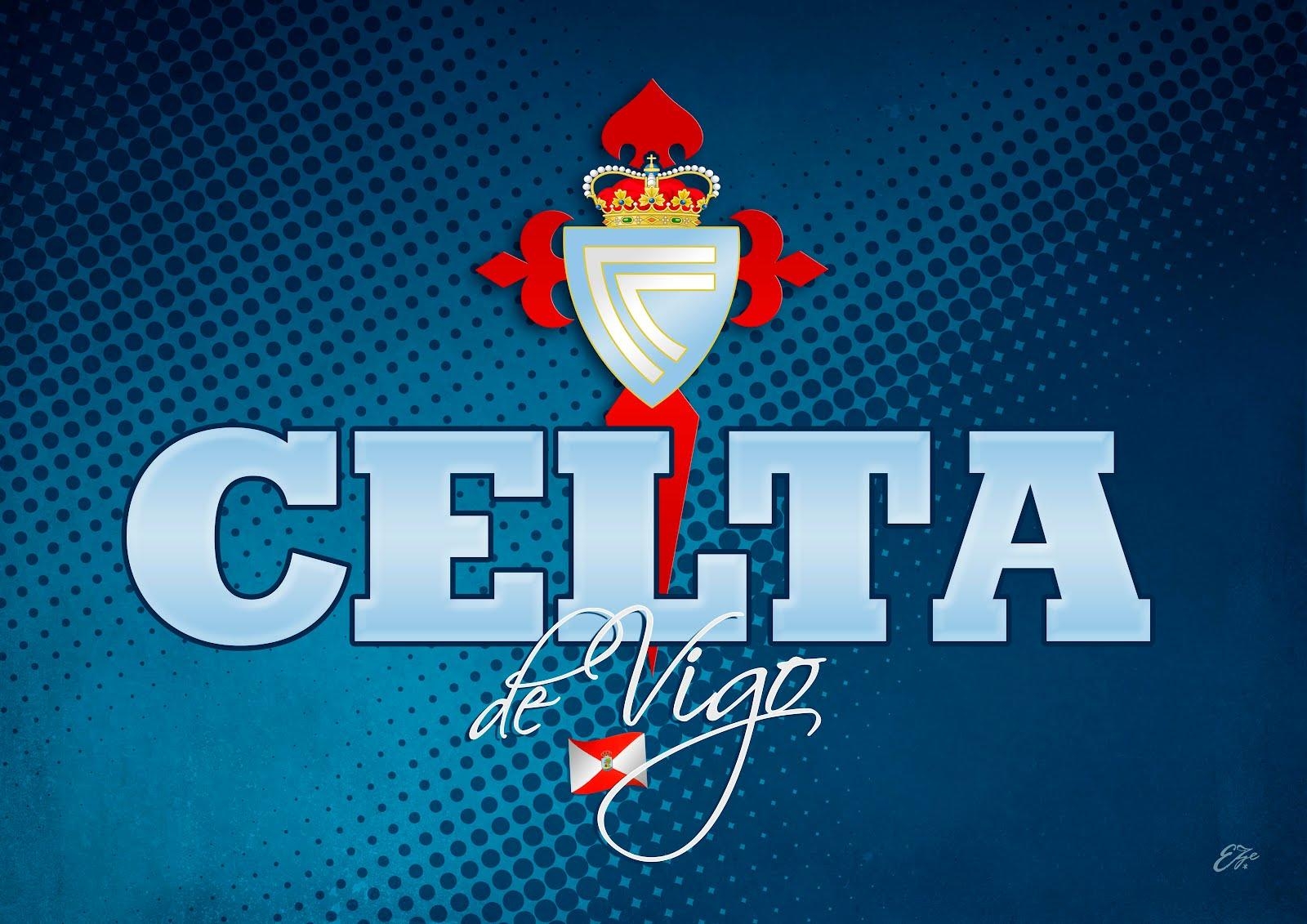 1600x1140 Celta de Vigo Wallpaper 3 X 1131, Desktop