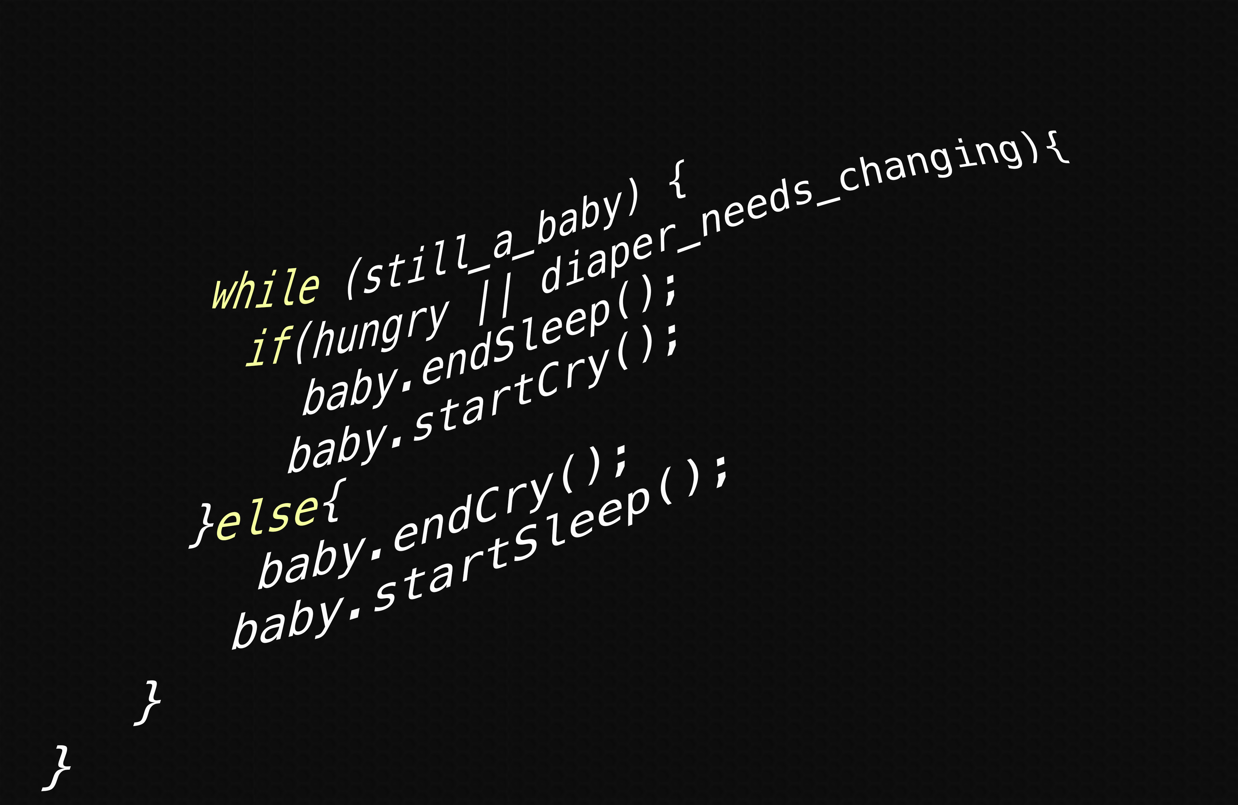 4000x2600 programming, #JavaScript, #programming language. Wallpaper No, Desktop