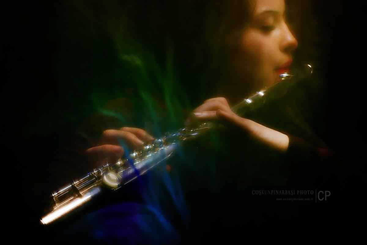 1200x810 Flute Wallpaper HD Picture. One HD Wallpaper Picture, Desktop