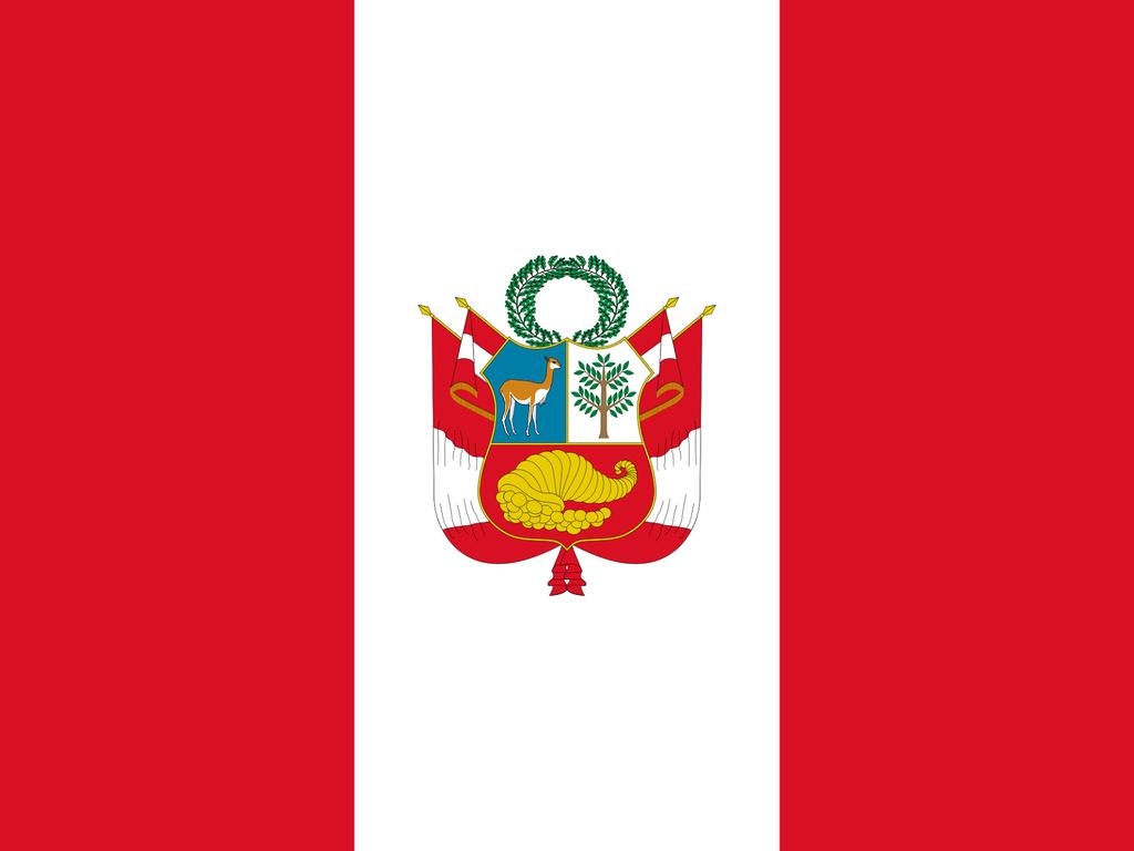 1030x770 Peru, Flag, Peru Flag, Flag Of Peru Wallpaper and Picture, Desktop