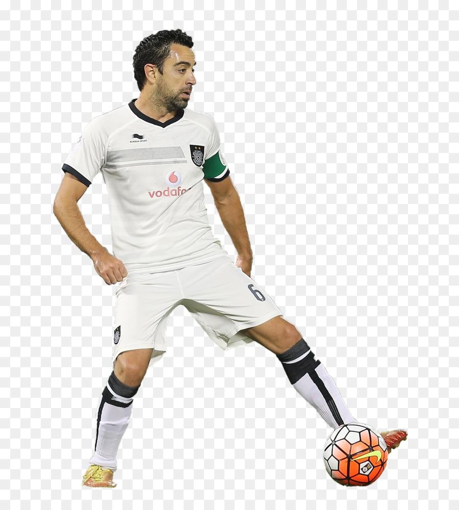 900x1000 Xavi Al Sadd SC QNB Stars League FC Barcelona Spain national, Phone