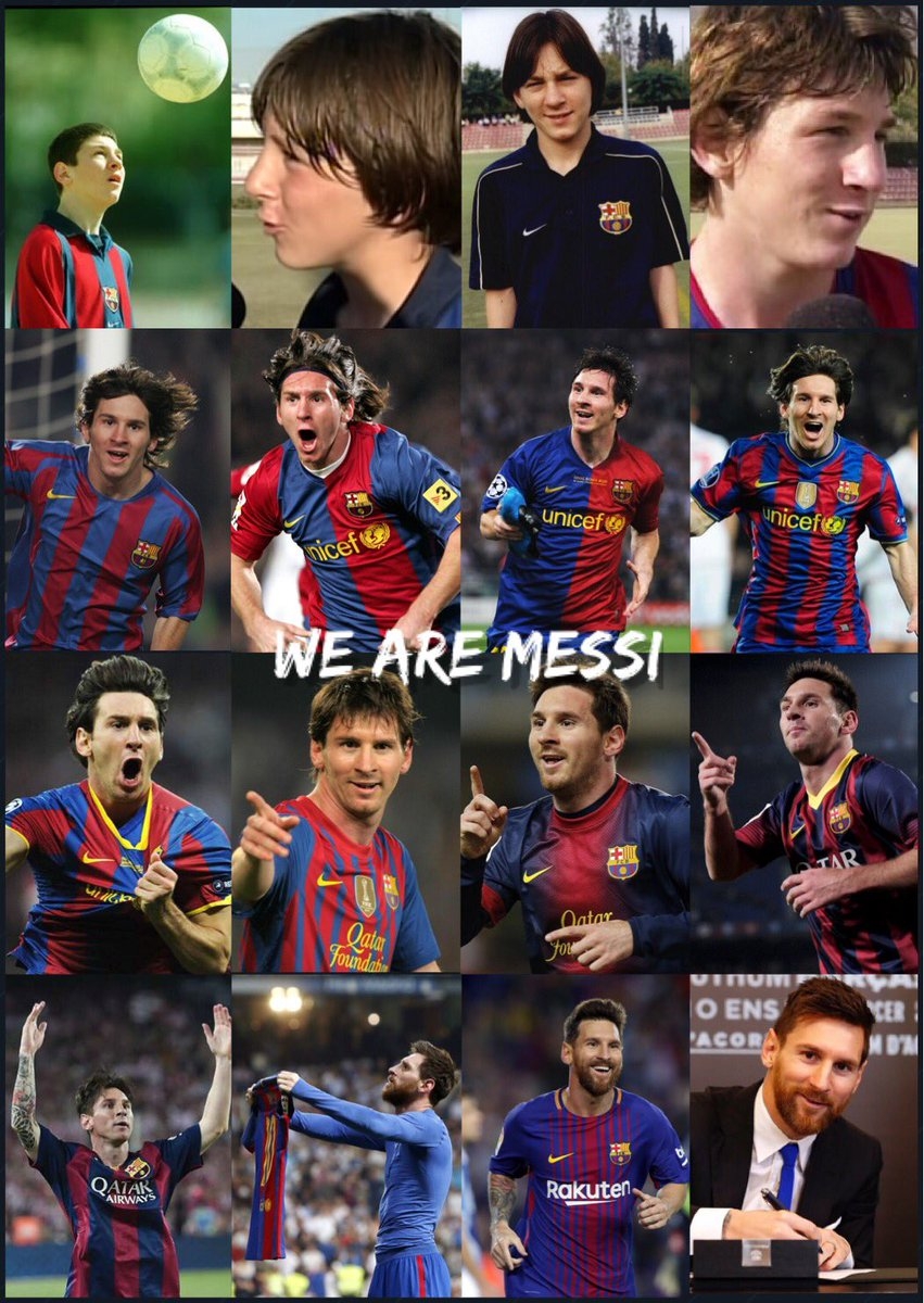 860x1200 Leo Messi, Phone