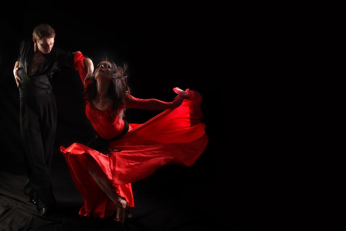 1440x960 Salsa Dance Wallpaper Free Salsa Dance Background, Desktop