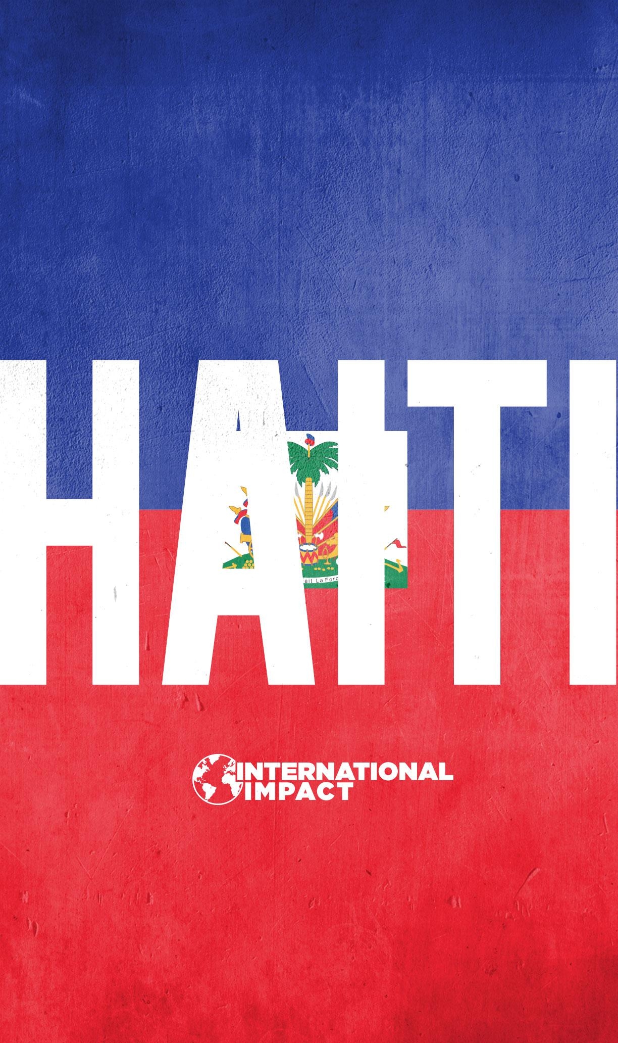 1230x2070 Haiti Wallpaper #PZQ8YS5 (). Wallperio.com™, Phone